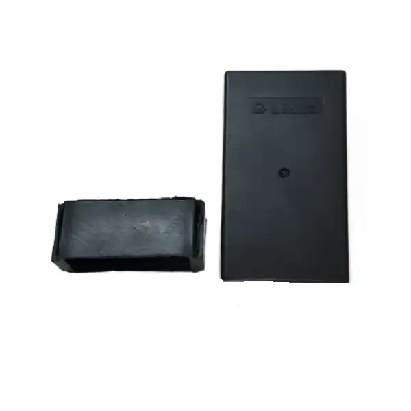 ترانزیستور موتور سیکلت ام دی اچ مدل LiHua 1 مناسب برای هندا 125 مجموعه 2عددی