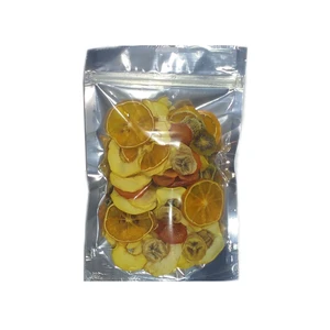 میوه خشک مخلوط - 200 گرم