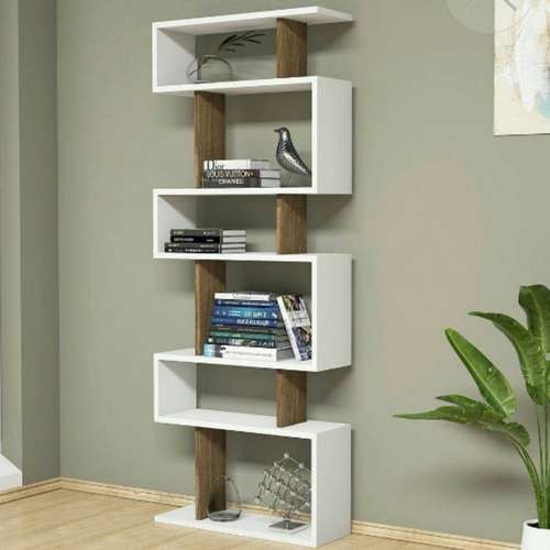 کتابخانه آراسک مدل  p1113