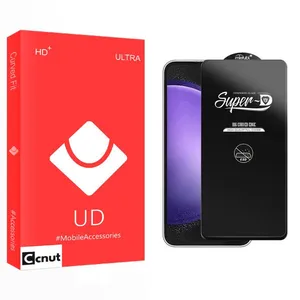 Coconut UD SuperD_ESD Screen Protector For Samsung galaxy s23 fe