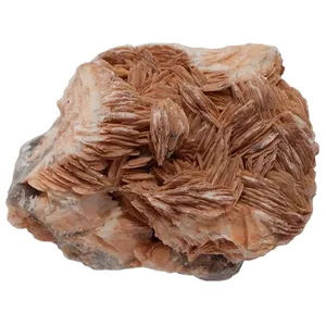 سنگ راف باریت مدل RS171