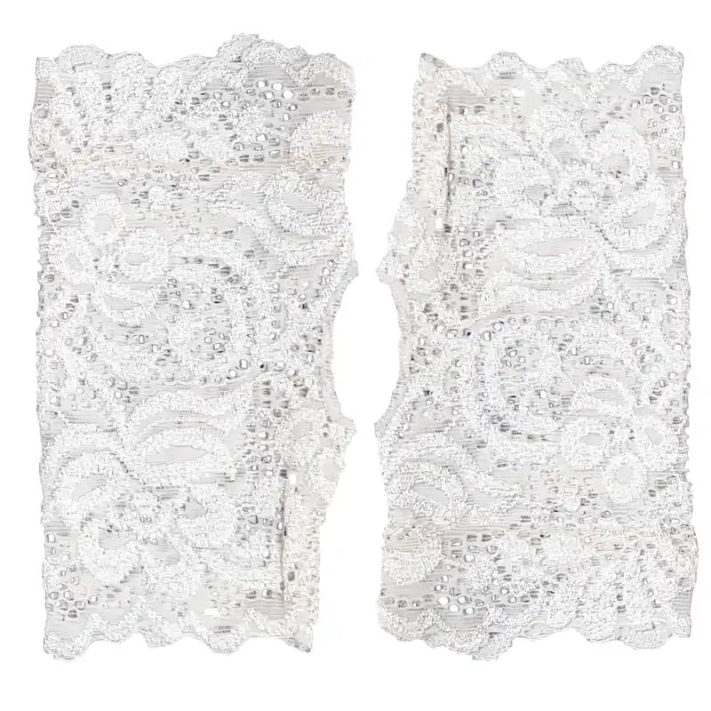 دستکش زنانه مدل MN_33