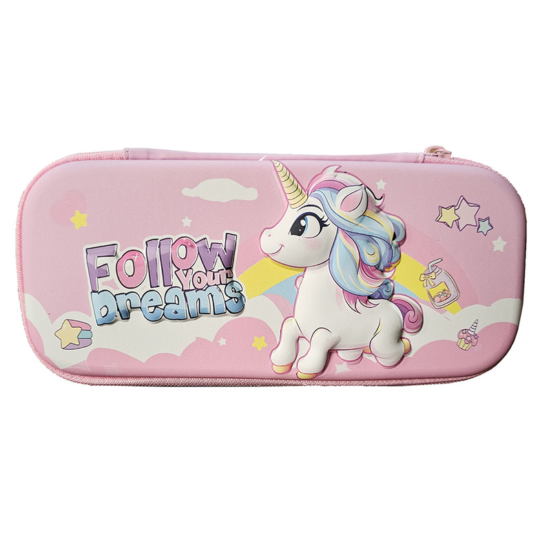 جامدادی مدل روشنا