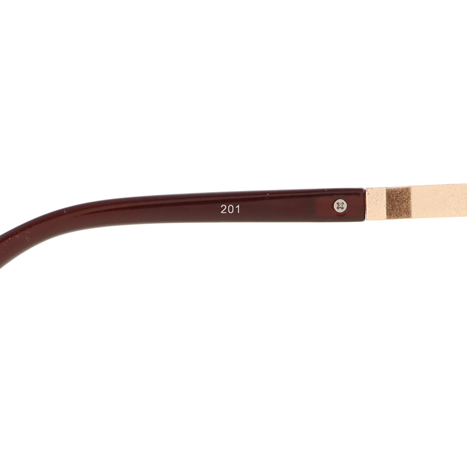 عینک آفتابی اِلدرادو مدل 201 -  - 5