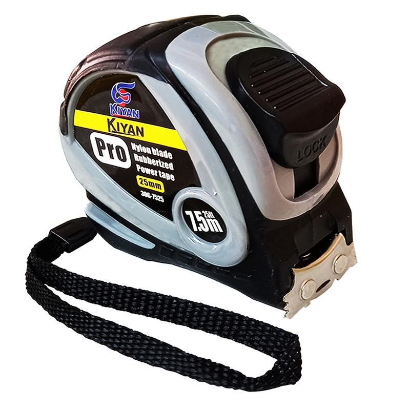 متر 7.5 متری کیان مدل HT - 75