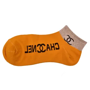 جوراب دخترانه مدل EL-10069