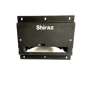 تبدیل مینی فرز به اره میزی شیراز مدل m-145