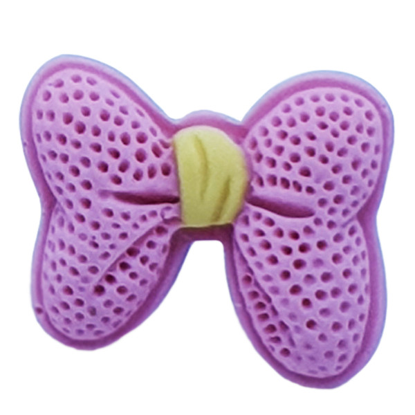 انگشتر دخترانه کد 004