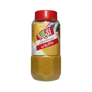 ادویه ماکارونی آتیه - 80 گرم