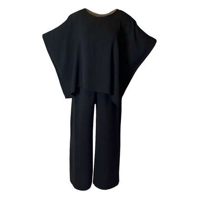 راهنمای خرید انواع مدل شومیز، بلوز و تیشرت زنانه باقیمت مناسب - بهترین رنگ لباس برای پوست گندمی، روشن و پوست تیره