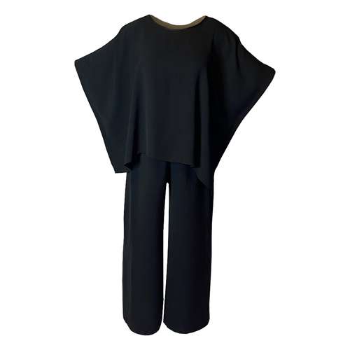 راهنمای خرید انواع مدل شومیز، بلوز و تیشرت زنانه باقیمت مناسب - بهترین رنگ لباس برای پوست گندمی، روشن و پوست تیره