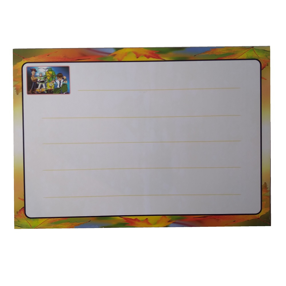 بازی آموزشی مدل تخته وایت برد کد DBS_10493