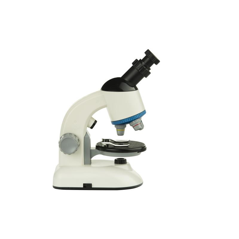 میکروسکوپ آیبکس مدل Learno 1200X