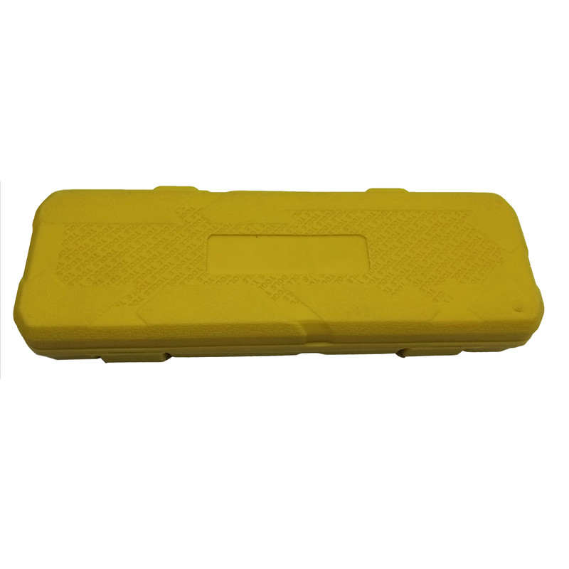 آچار بکس مدل FD-121 مجموعه 10 عددی