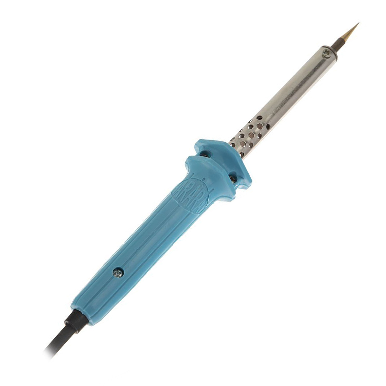 هویه 80 وات حرارت مدل B-80