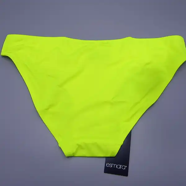 مایو زنانه اسمارا مدل IAN-349175