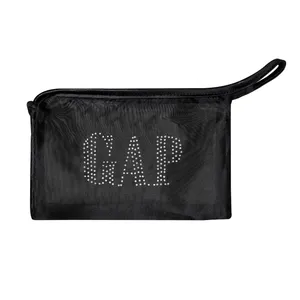 کیف لوازم آرایش زنانه مدل GP 02