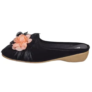 دمپایی زنانه نیکتا مدل GB.2415