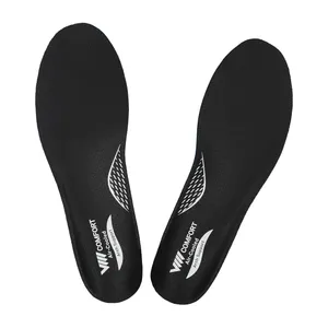 کفی طبی وی تری مدل ARCH COMFORT سایز 41