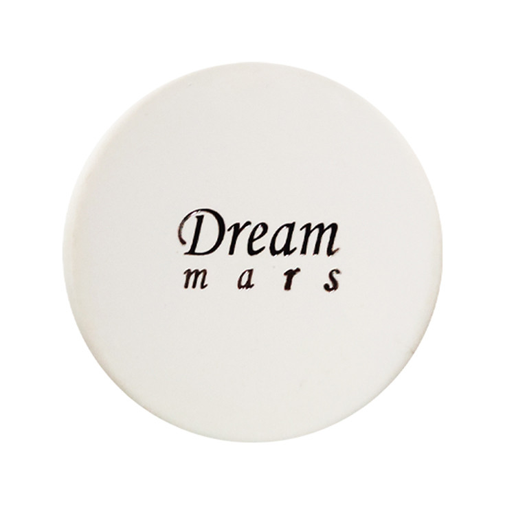 پنکیک دریم مارس شماره 102