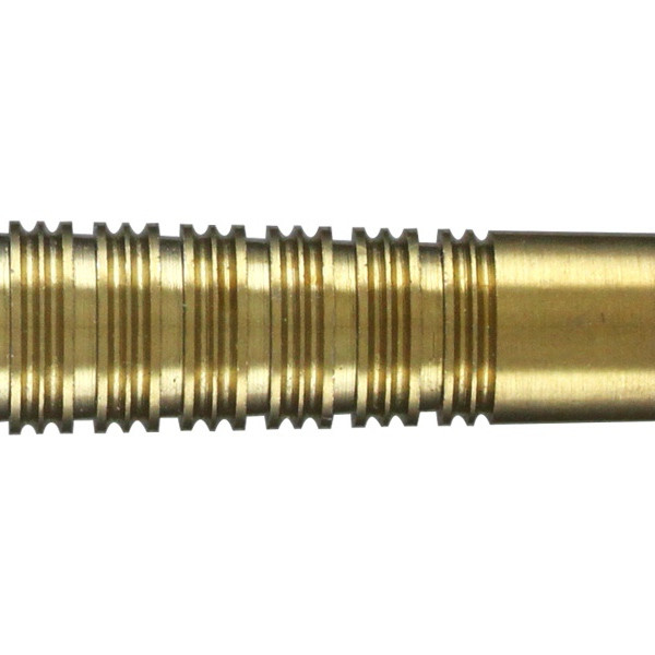 دارت یونیکورن مدل RVB phase5 25g