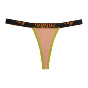 شورت زنانه مدل   M-FER_4518