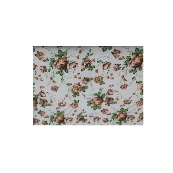 نمگیر کنار سینک کد 01