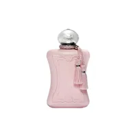 عطر جیبی زنانه نایس پاپت مدل Marly Delina Exclusif با رایحه شیرین حجم 30 میلی&zwnj;لیتر
