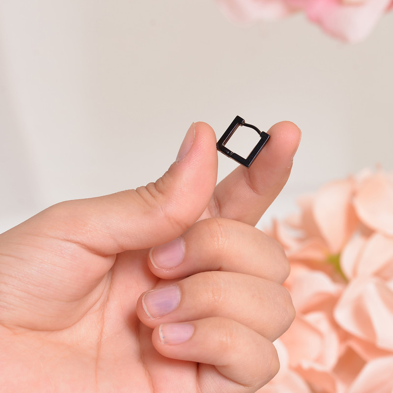 پیرسینگ گوش زنانه پایتخت مدل PS8444 پیرسینگ گوش زنانه پایتخت مدل PS8444