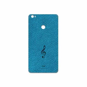 MAHOOT BL-SOL Cover Sticker for Xiaomi Mi Max
