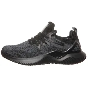 کفش مخصوص دویدن  مدل ALPHA BOUNCE BKQ-10400295