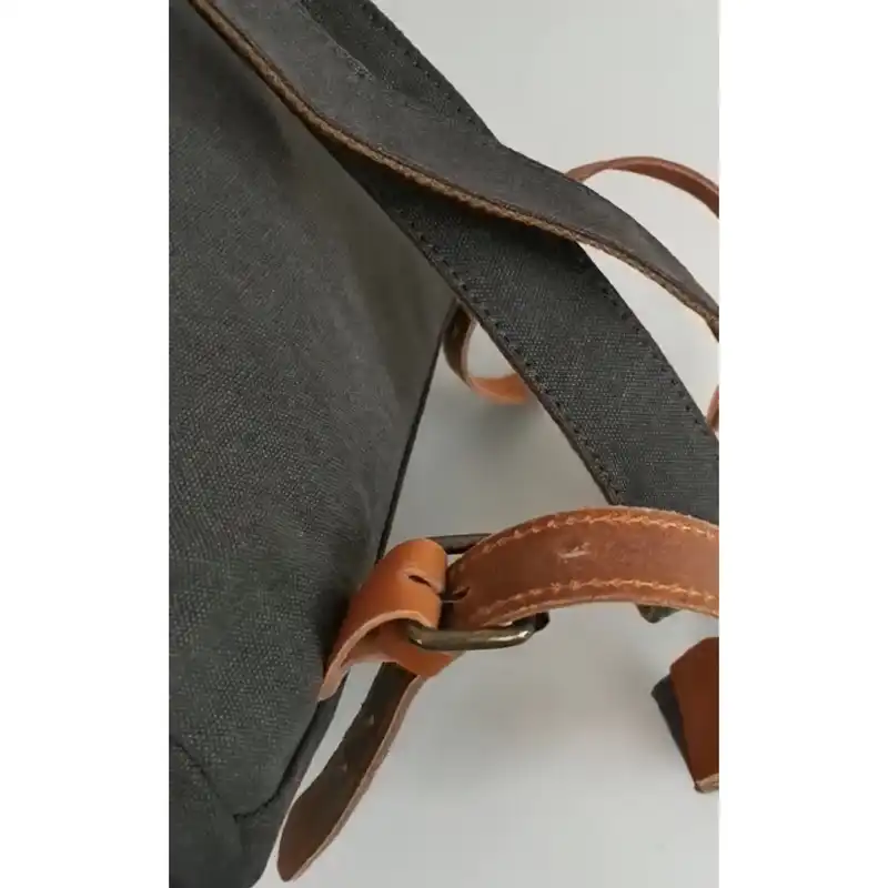 کوله پشتی هایبورگ مدل 03003