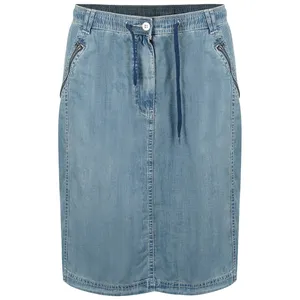 دامن زنانه مدل D7