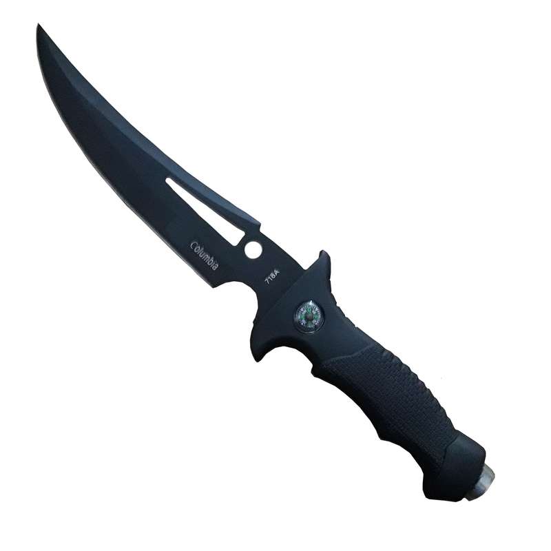  چاقوی سفری کلمبیا مدل C-718A