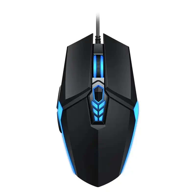 ماوس مدل 5700