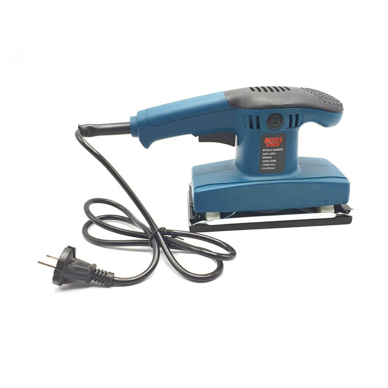 دستگاه سنباده زن باس مدل MT9035-111 دستگاه سنباده زن باس مدل MT9035-111