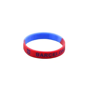 دستبند ورزشی مدل GS-M-251924