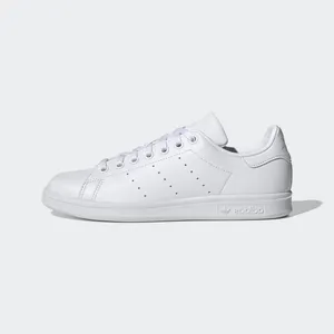 کفش پیاده روی مدل Stan Smith کد A01