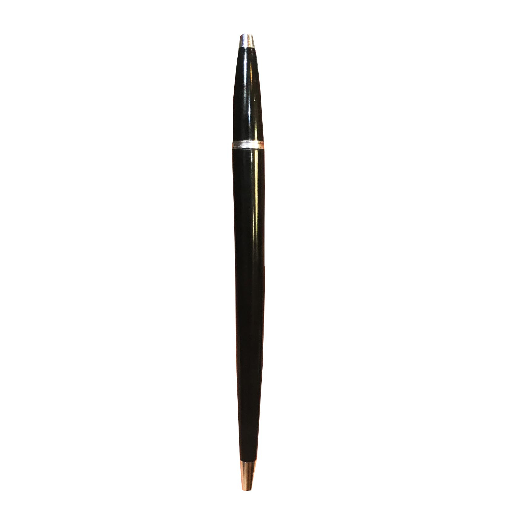 خودکار مدل B20