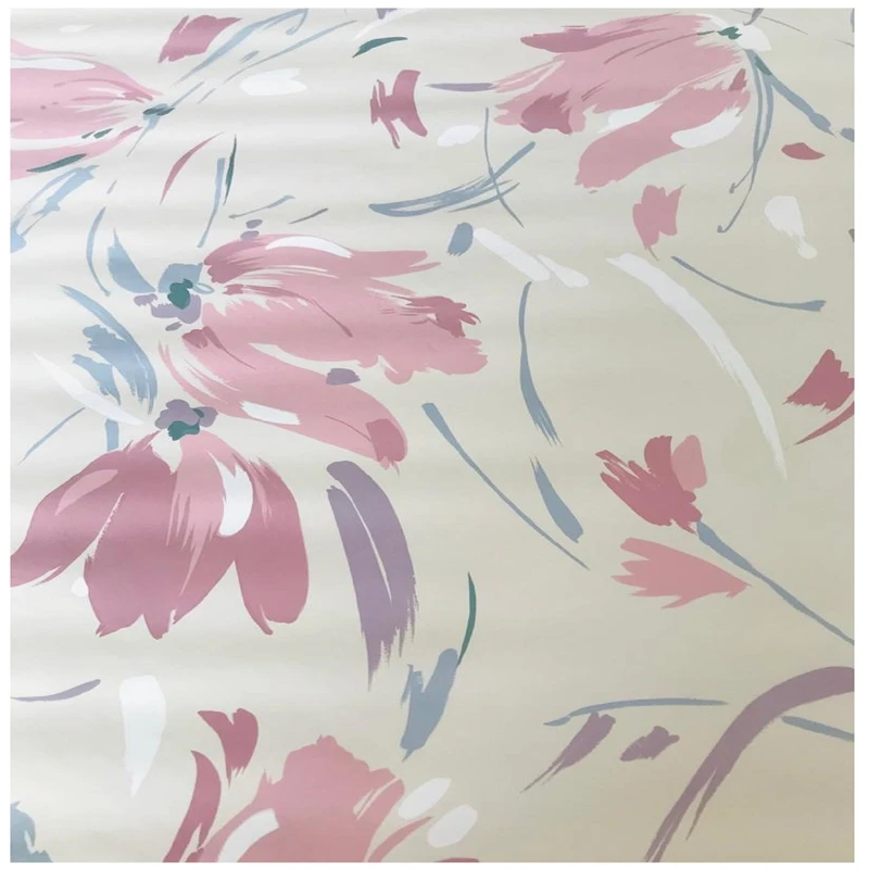 کاغذ دیواری کاری لیند مدل BB 2828