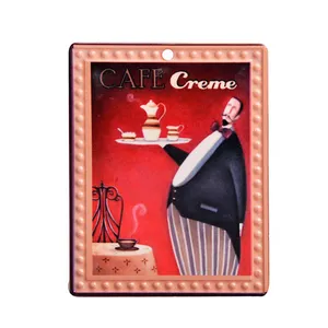  مگنت مدل Frame-1