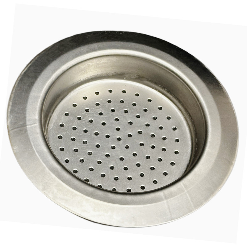 صافی سینک مدل Circle-2X بسته دو عددی