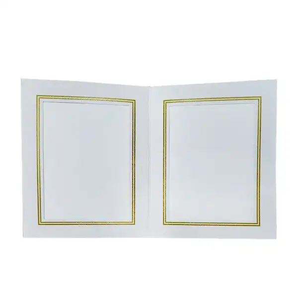 آلبوم عکس مدل 2130