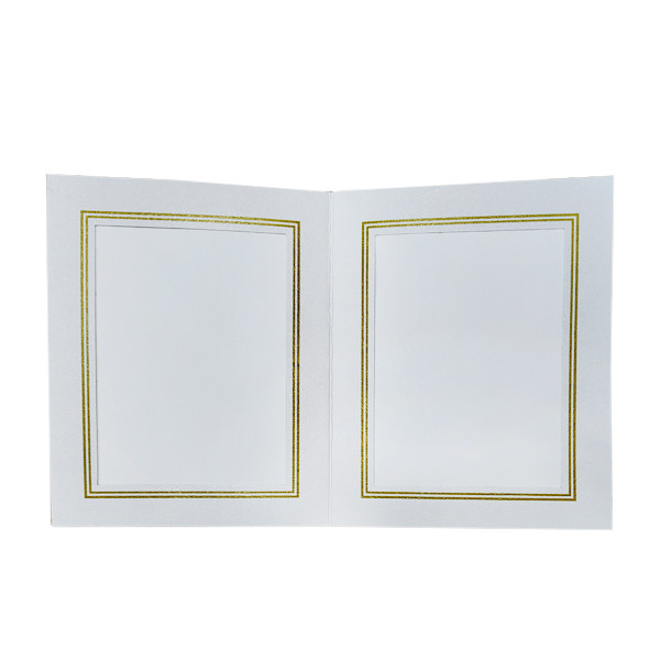 آلبوم عکس مدل 1621