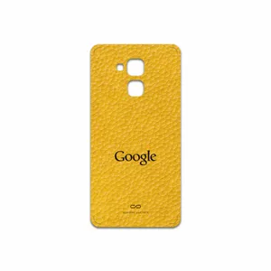 MAHOOT ML-GGL Cover Sticker for Huawei Gt3