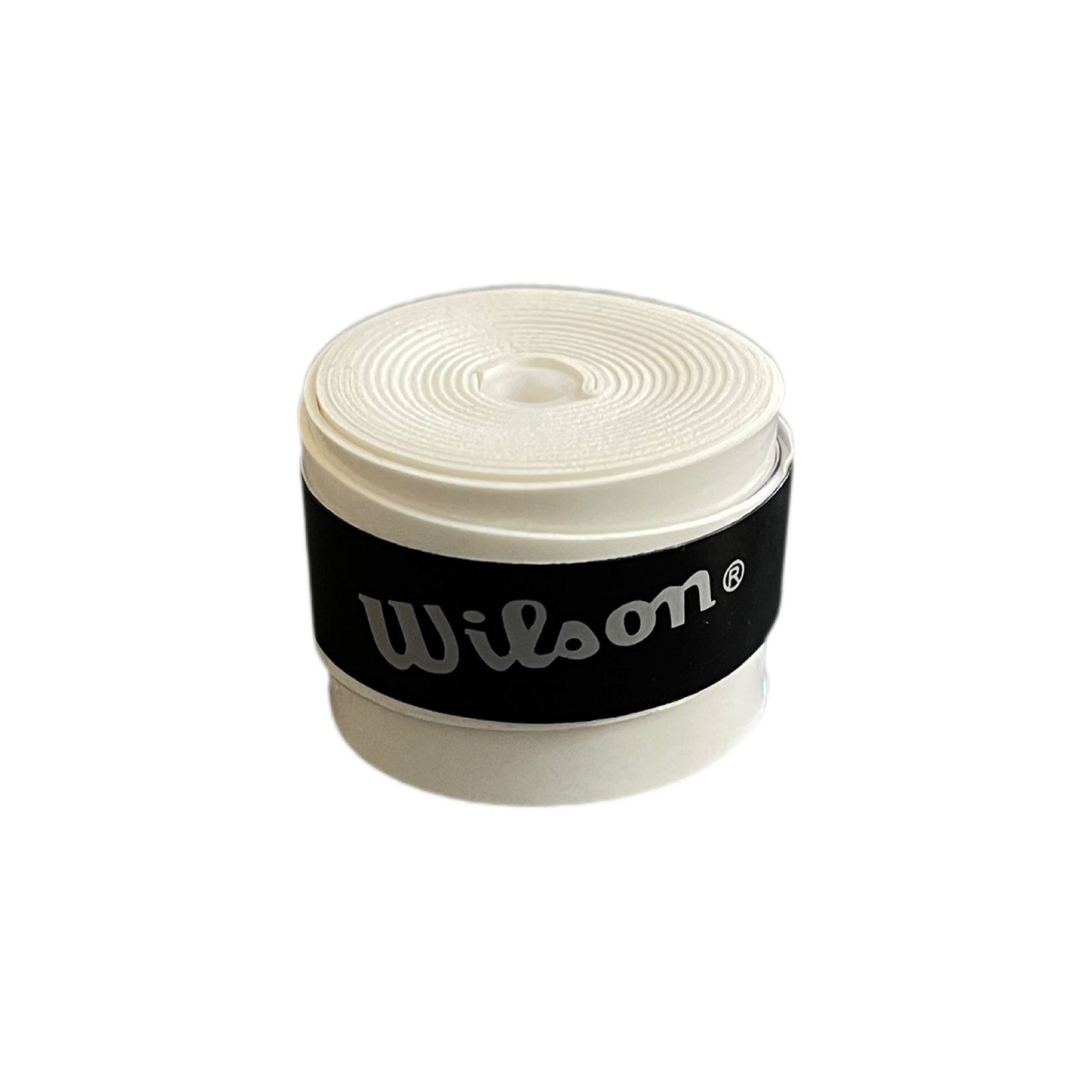 اور گریپ راکت تنیس ویلسون مدل Comfort Pro 02 بسته 2 عددی -  - 5