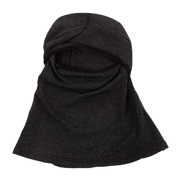 ماسک طوفان مدل کانتر01