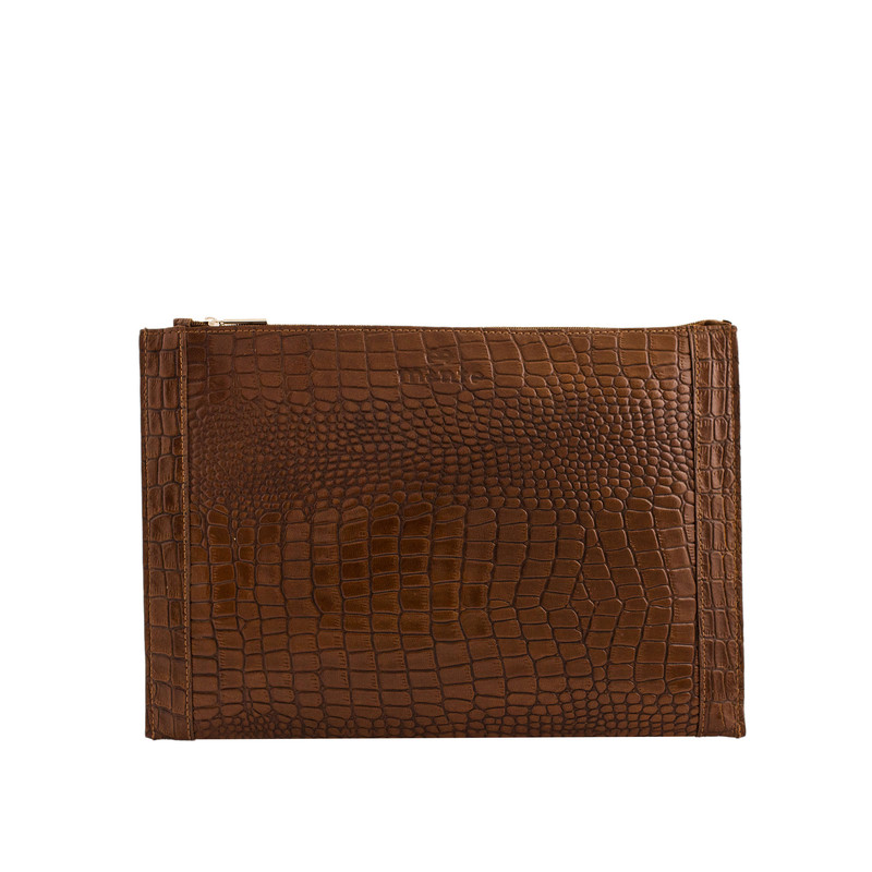 کیف اداری مردانه منط مدل A142-2390