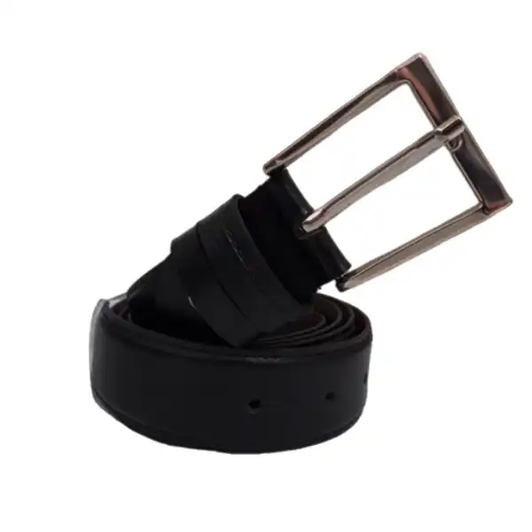 ست هدیه مردانه مدل NA کد 115