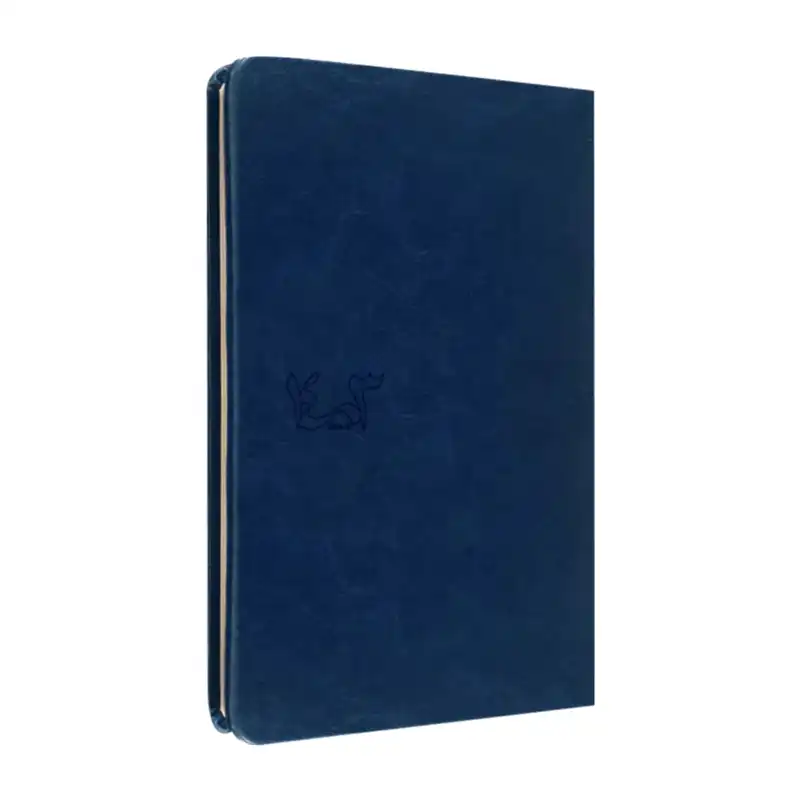 سالنامه سال 1403 تیج سان مدل ارغوان کد D